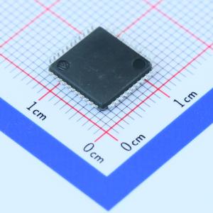 CH446Q商品缩略图