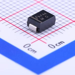 SMBJ28A商品缩略图