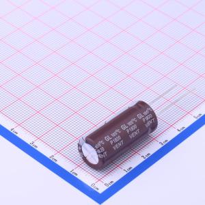 GL681M063I300A商品缩略图