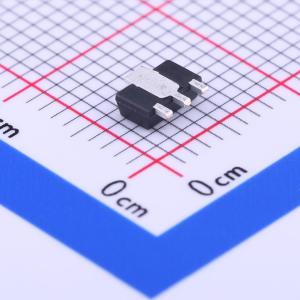 AIC1642-33GXTR商品缩略图