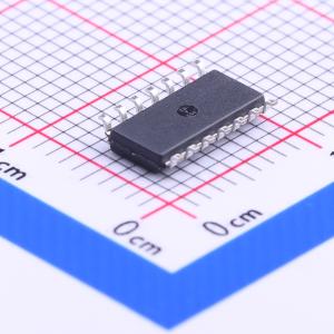 MCP42050-I/SL商品缩略图
