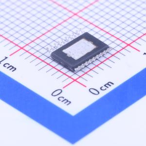 LT8710EFE#PBF商品缩略图