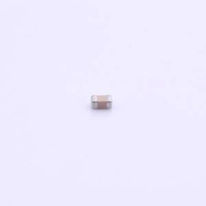 CC0603KRX7RYBB221商品缩略图