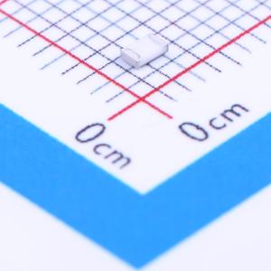 RTT0533R2FTP商品缩略图