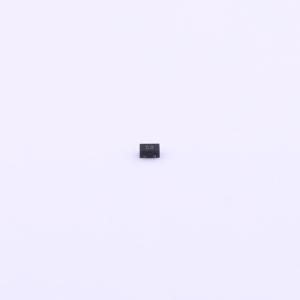 PESDNC2FD4V2B商品缩略图