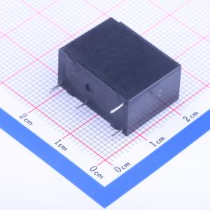 HF33F/024-HS3商品缩略图