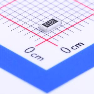 RTT06R100FTP商品缩略图