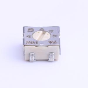 3314J-1-201E商品缩略图