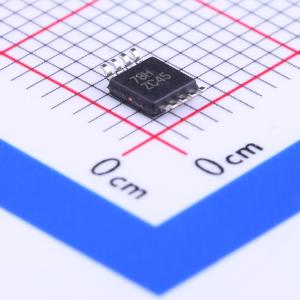 LMV358IDGKR商品缩略图