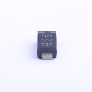 T520D107M010ATE055商品缩略图