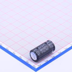 EWH1EM222K25OT商品缩略图