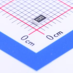 RTT0691R0FTP商品缩略图