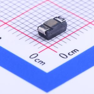 PTZTE257.5B商品缩略图