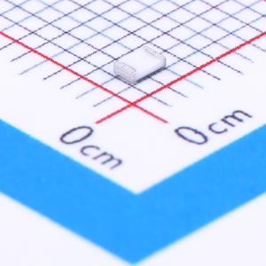 RTT051620FTP商品缩略图