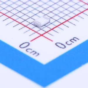 RTT057500FTP商品缩略图