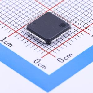 STM32L052C8T6商品缩略图