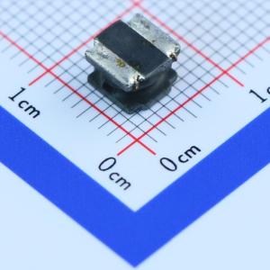 PRS6045-330MT商品缩略图