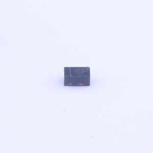 UCLAMP0501P.TCT商品缩略图