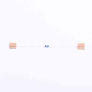 MF1/8W-680KΩ±1% T商品缩略图