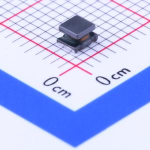 LQH32CN471K23L商品缩略图