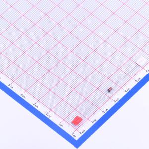 1N4148-35_AY_10001商品缩略图