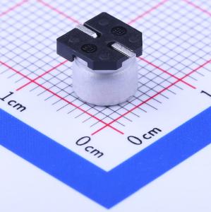 CS1V220M-CRE54商品缩略图