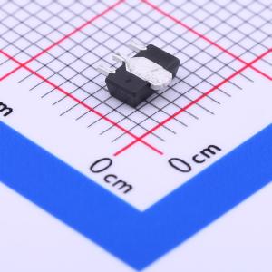 PPT89T30V5AE2M商品缩略图