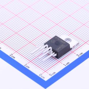 BTN7960PAKSA1商品缩略图