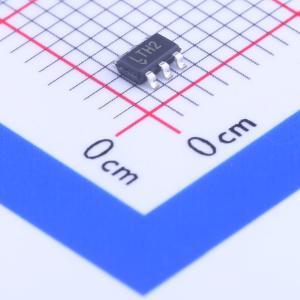 LT3465ES6#PBF商品缩略图