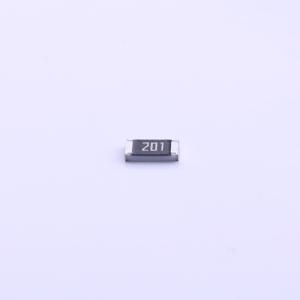 RC1206JR-07200RL商品缩略图