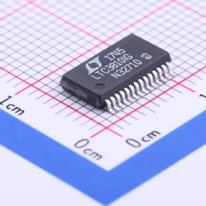 LTC3810IG#PBF商品缩略图