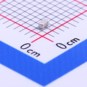 0603N4R0C500CT商品缩略图