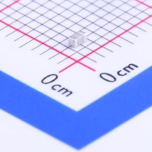 0603N2R7B500CT商品缩略图