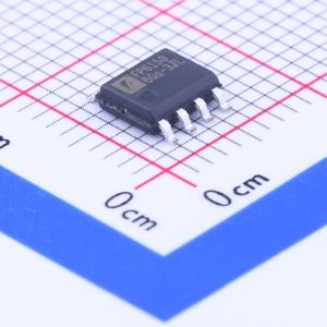 FP6150XR-G1商品缩略图