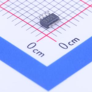 LTC3872ETS8#PBF商品缩略图