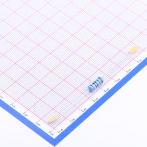 MF2WS-2KΩ±1% T商品缩略图