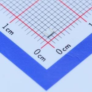 RTT059761FTP商品缩略图