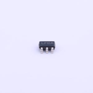 LP2992AIM5X-3.3/NOPB商品缩略图