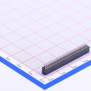 B-2201S60P-B120商品缩略图