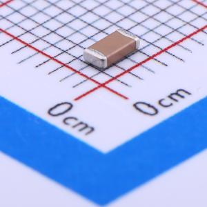 C1206X103K050T商品缩略图