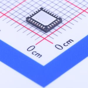 LTC3546IUFD#PBF商品缩略图