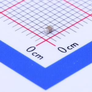 CC0603KRX7R9BB183商品缩略图