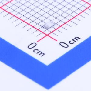 TC0325B2001T5E商品缩略图