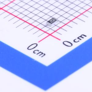 RC0603JR-07200RL商品缩略图