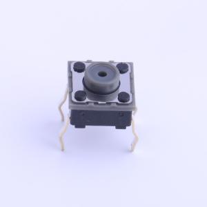 SKQJABA010商品缩略图