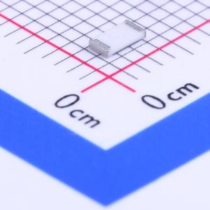 RC1206JR-07330KL商品缩略图