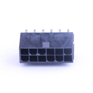 50362296商品缩略图