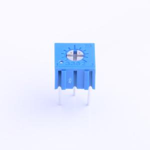 3362P-1-205LF商品缩略图