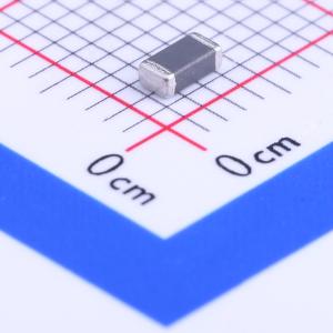 ILHB1206ER121V商品缩略图