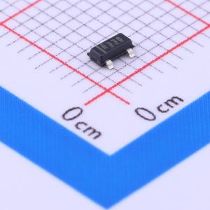 REF3318AIDBZR商品缩略图